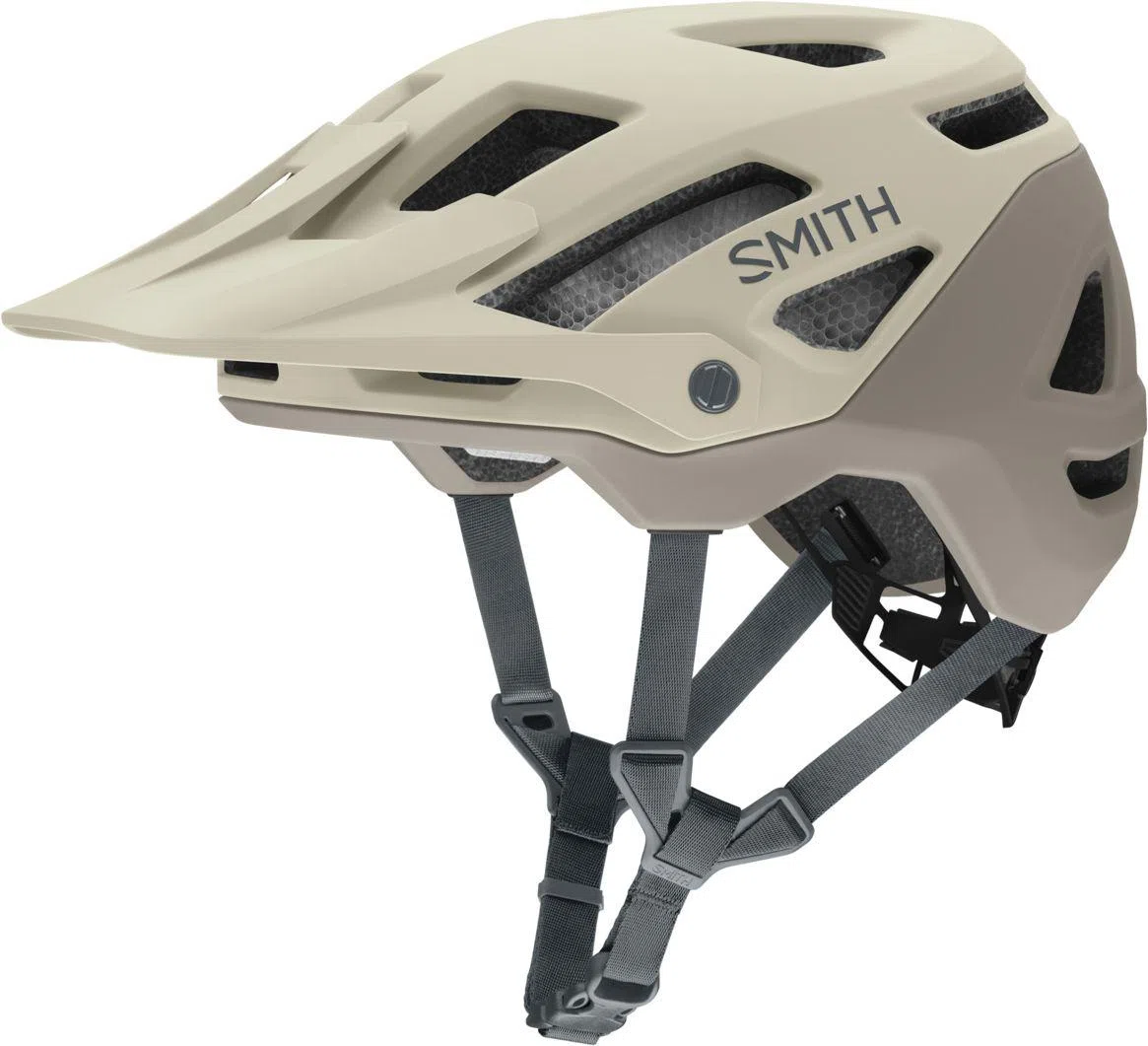 Smith Optics Mountain Bike Helmets E00759 Payroll MIPS Helmet - view 4